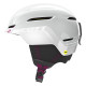 Scott Ski helmet Symbol 2 Plus D Mist Grey 2019