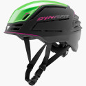 Dynafit Dna Helmet Black/Green 2021