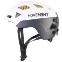 Casque de Ski Movement 3Tech Alpi Honeycomb 2023