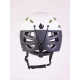 Casque de Ski Movement 3Tech Alpi Honeycomb 2023