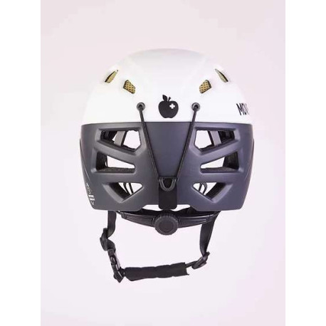 Casque de Ski Movement 3Tech Alpi Honeycomb 2023