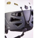Ski Helmet Movement 3Tech Alpi Honeycomb 2023