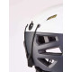 Casque de Ski Movement 3Tech Alpi Honeycomb 2023