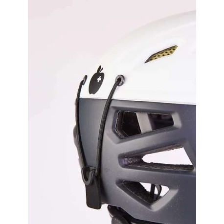Casque de Ski Movement 3Tech Alpi Honeycomb 2023
