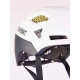Casque de Ski Movement 3Tech Alpi Honeycomb 2023