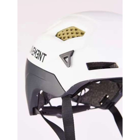 Casque de Ski Movement 3Tech Alpi Honeycomb 2023
