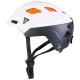Casque de Ski Movement 3Tech Alpi Honeycomb 2023