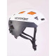 Casque de Ski Movement 3Tech Alpi Honeycomb 2023