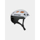 Casque de Ski Movement 3Tech Alpi Honeycomb 2023