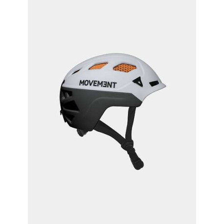 Casque de Ski Movement 3Tech Alpi Honeycomb 2023