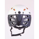 Casque de Ski Movement 3Tech Alpi Honeycomb 2023