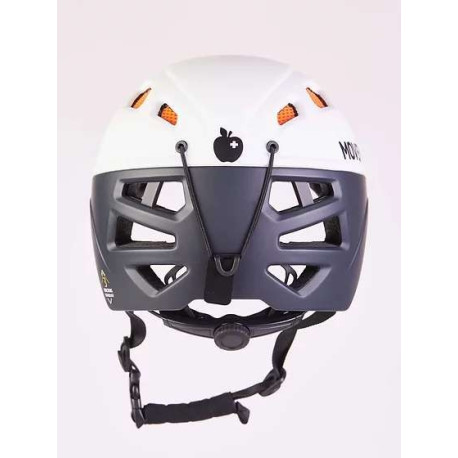 Casque de Ski Movement 3Tech Alpi Honeycomb 2023