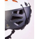 Casque de Ski Movement 3Tech Alpi Honeycomb 2023