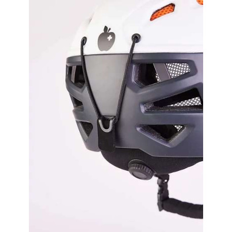 Casque de Ski Movement 3Tech Alpi Honeycomb 2023