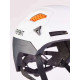 Casque de Ski Movement 3Tech Alpi Honeycomb 2023