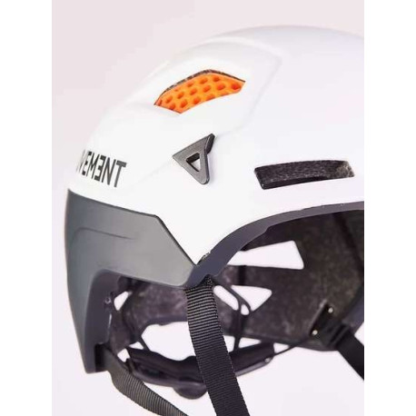 Casque de Ski Movement 3Tech Alpi Honeycomb 2023