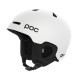 Casque de Ski Poc Fornix Mips 2025 