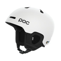 Ski Helm Poc Fornix Mips 2025 