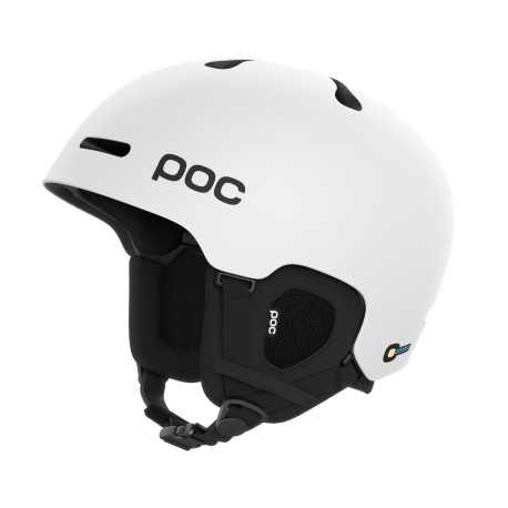 Ski Helmet Poc Fornix Mips 2025 