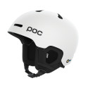 Casque de Ski Poc Fornix Mips 2025 