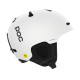 Casque de Ski Poc Fornix Mips 2025 