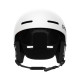 Casque de Ski Poc Fornix Mips 2025 