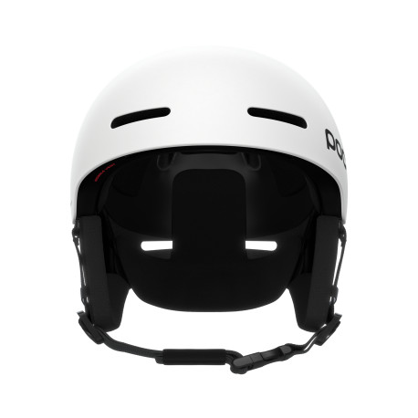Casque de Ski Poc Fornix Mips 2025 