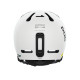 Casque de Ski Poc Fornix Mips 2025 