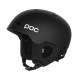 Casque de Ski Poc Fornix Mips 2025 