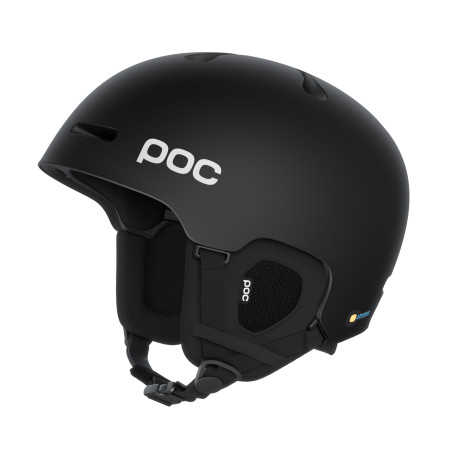 Casque de Ski Poc Fornix Mips 2025 