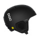 Casque de Ski Poc Fornix Mips 2025 