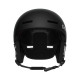 Casque de Ski Poc Fornix Mips 2025 