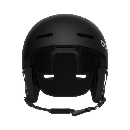 Casque de Ski Poc Fornix Mips 2025 
