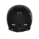 Casque de Ski Poc Fornix Mips 2025 