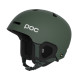 Casque de Ski Poc Fornix Mips 2025 