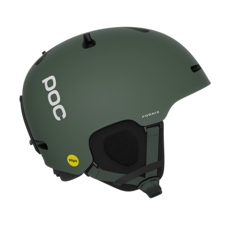 Casque de Ski Poc Fornix Mips 2025 