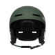 Casque de Ski Poc Fornix Mips 2025 