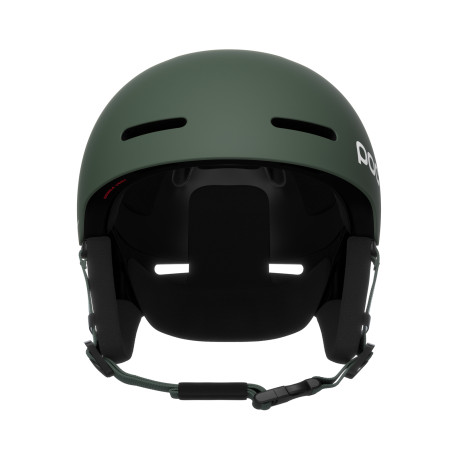 Casque de Ski Poc Fornix Mips 2025 