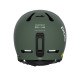 Casque de Ski Poc Fornix Mips 2025 