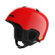 Casque de Ski Poc Fornix Mips 2025 