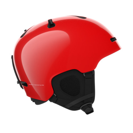 Casque de Ski Poc Fornix Mips 2025 