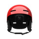 Casque de Ski Poc Fornix Mips 2025 