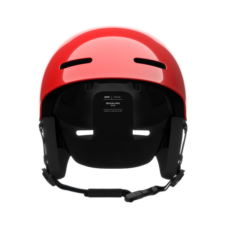 Casque de Ski Poc Fornix Mips 2025 