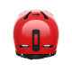 Casque de Ski Poc Fornix Mips 2025 