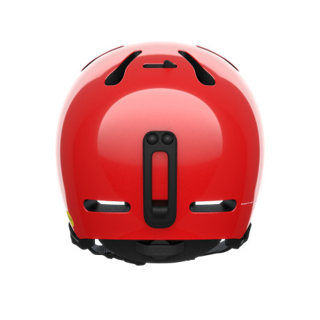 Ski Helmet Poc Fornix Mips 2025 
