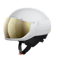 Ski Helm Poc Levator Mips 2025 
