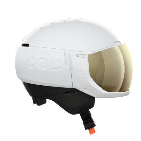 Casque de Ski Poc Levator Mips 2025 