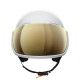 Casque de Ski Poc Levator Mips 2025 