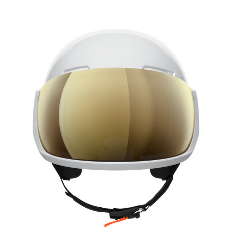 Casque de Ski Poc Levator Mips 2025 