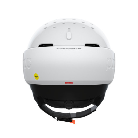 Casque de Ski Poc Levator Mips 2025 